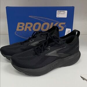 Brooks Glycerin 22 Mens